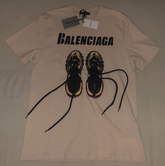 / Cream tee shirts\ men's